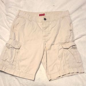Men's shorts